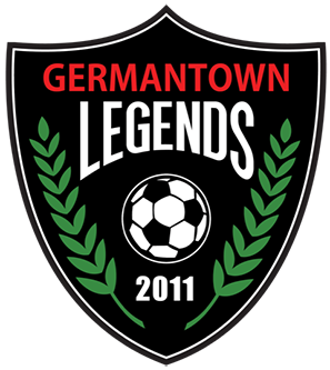 Germantown Legends