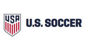 US Soccer