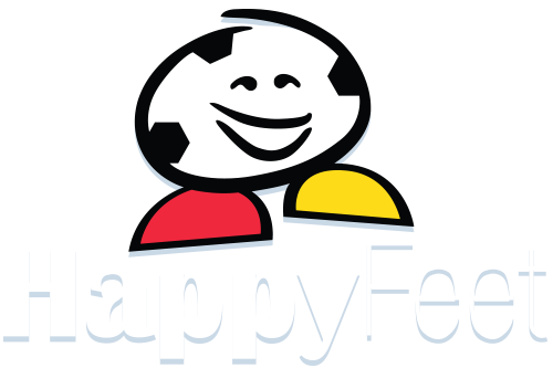 HappyFeet